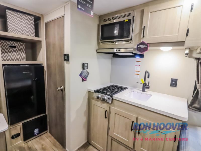 2026 COACHMEN 134RDX - Image 7