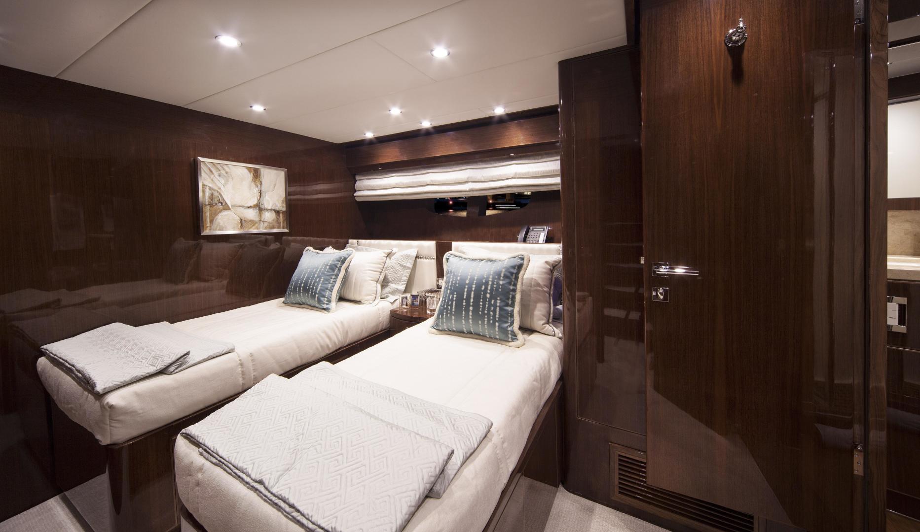 2015 Hargrave - Image 21