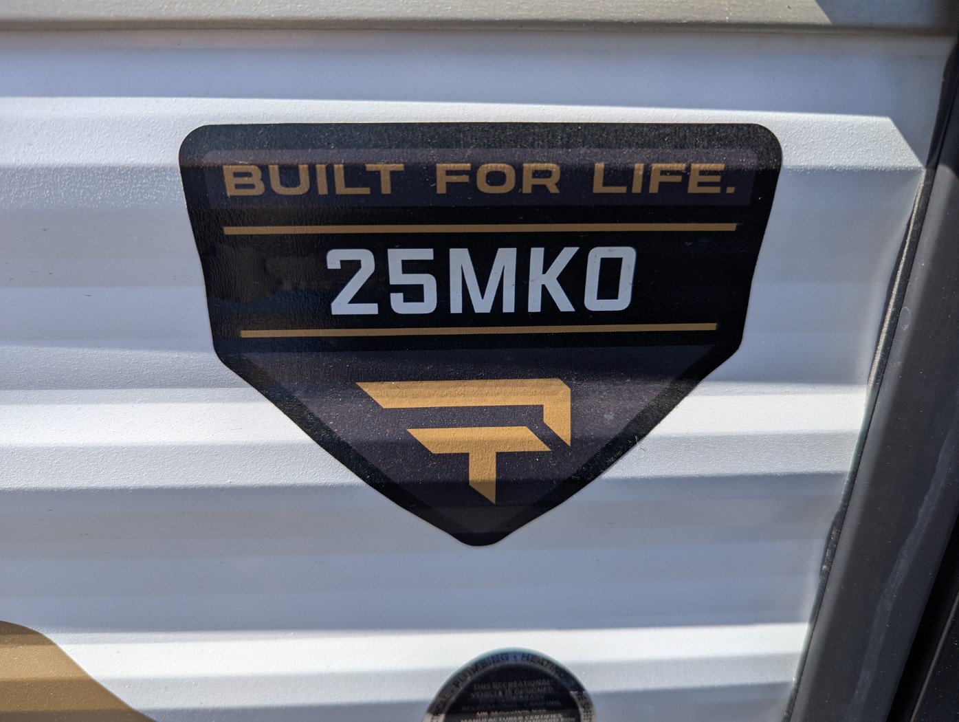 2026 Prime Time Avenger 25MKO - Image 6