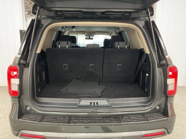2022 Ford Expedition Utility 4D Limited 4WD V6 Turbo - Image 23
