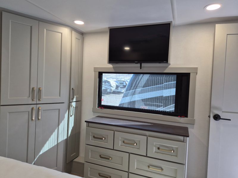 2026 Brinkley RV Model G 4100 - Image 19