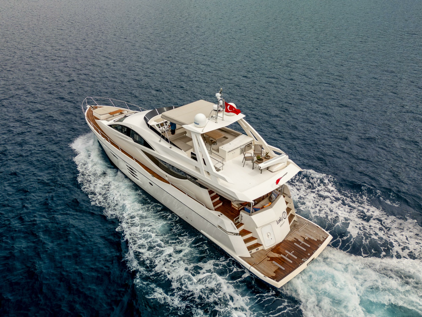2012 Numarine - Image 47