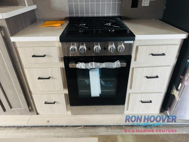 2026 COACHMEN 43CONDO - Image 11