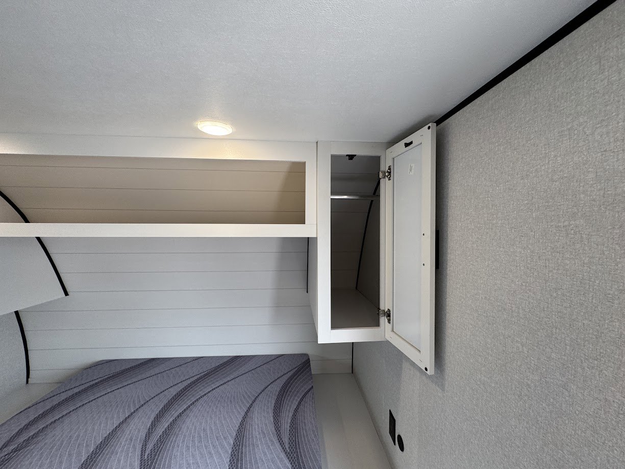2026 JAYCO JAY FLIGHT SLX 250BH - Image 16