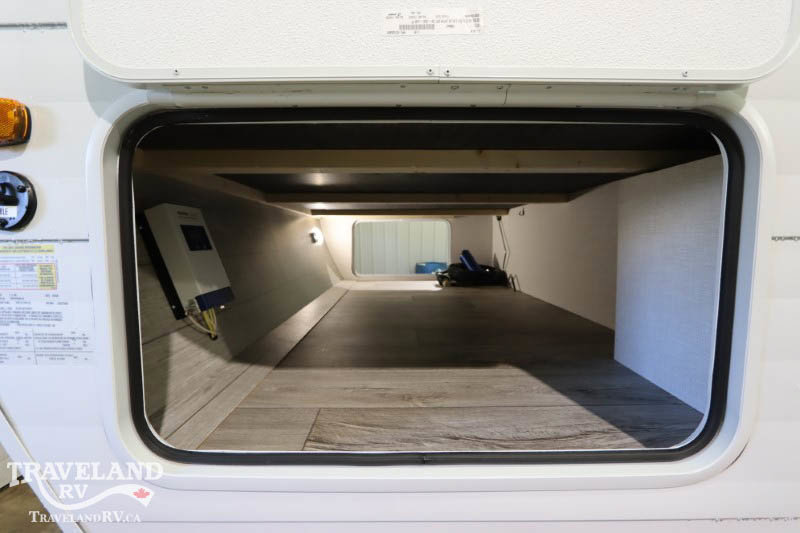 2025 Venture RV Sienna SA271VBH - Image 8