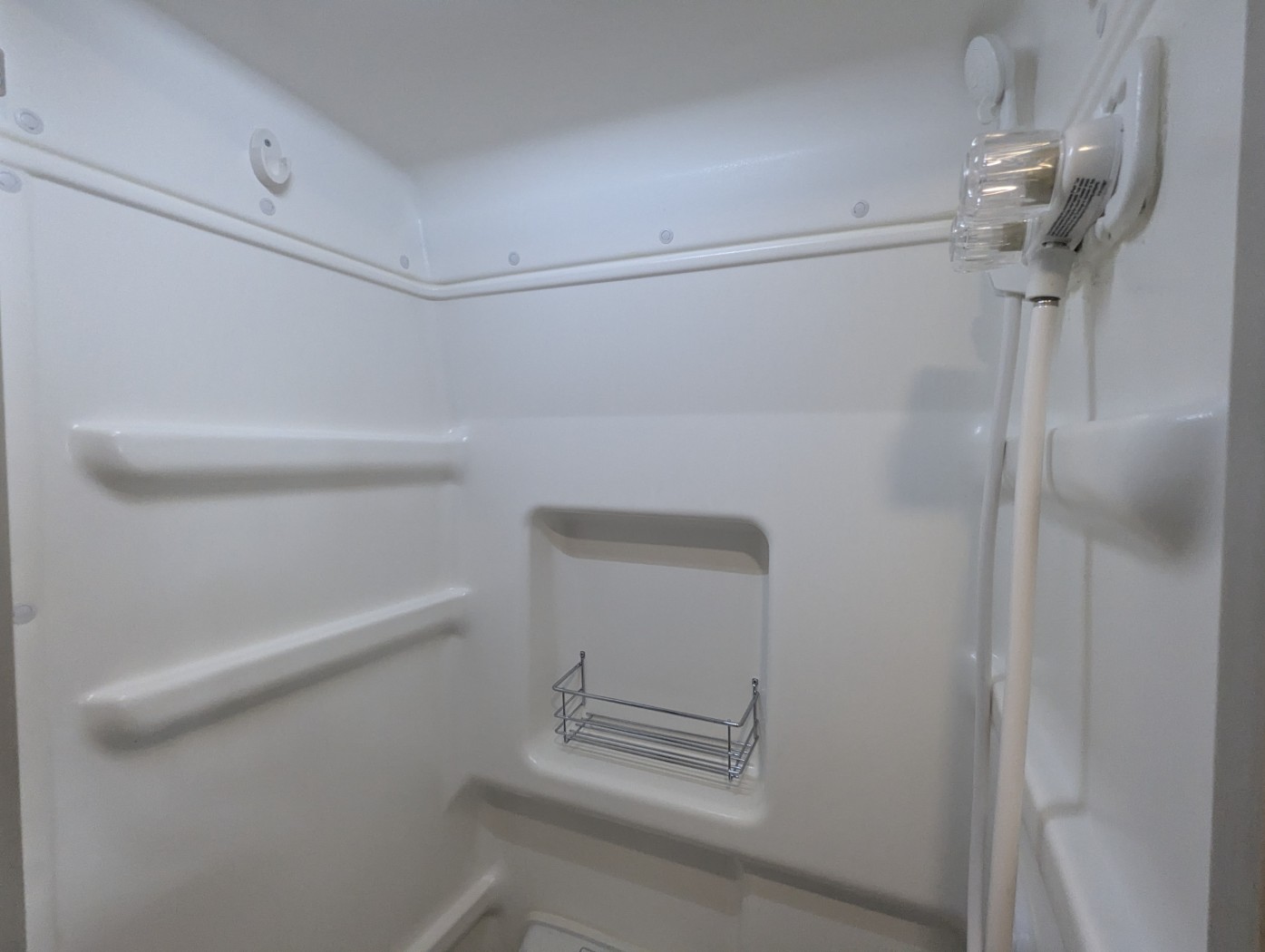 2026 Winnebago Solis 59PX - Pop Top - Image 32