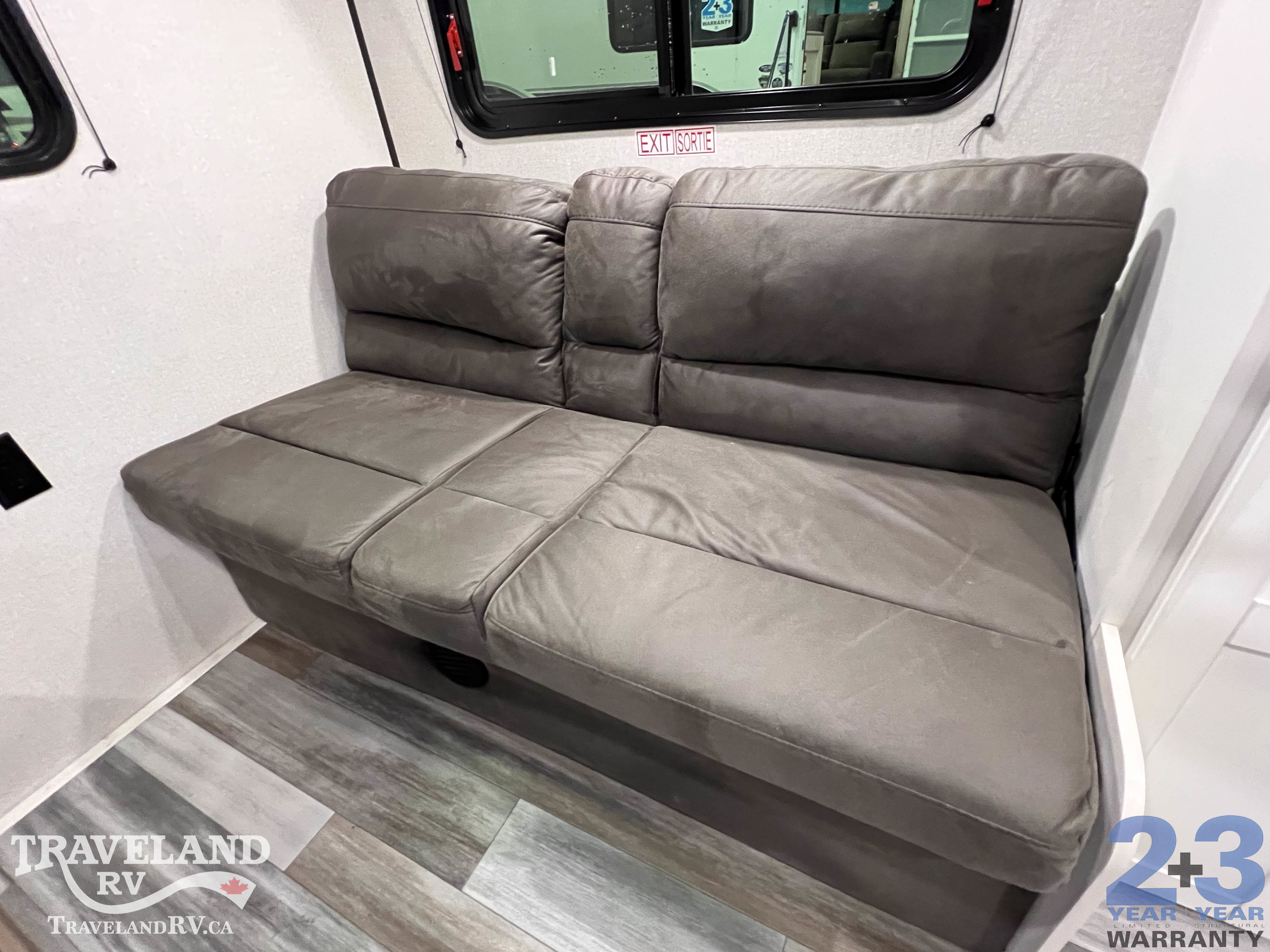 2026 Jayco Jay Flight SLX 210QBW - Image 17