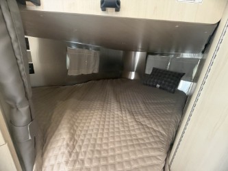 2026 AIRSTREAM FLYING CLOUD 30FBBT - Image 18