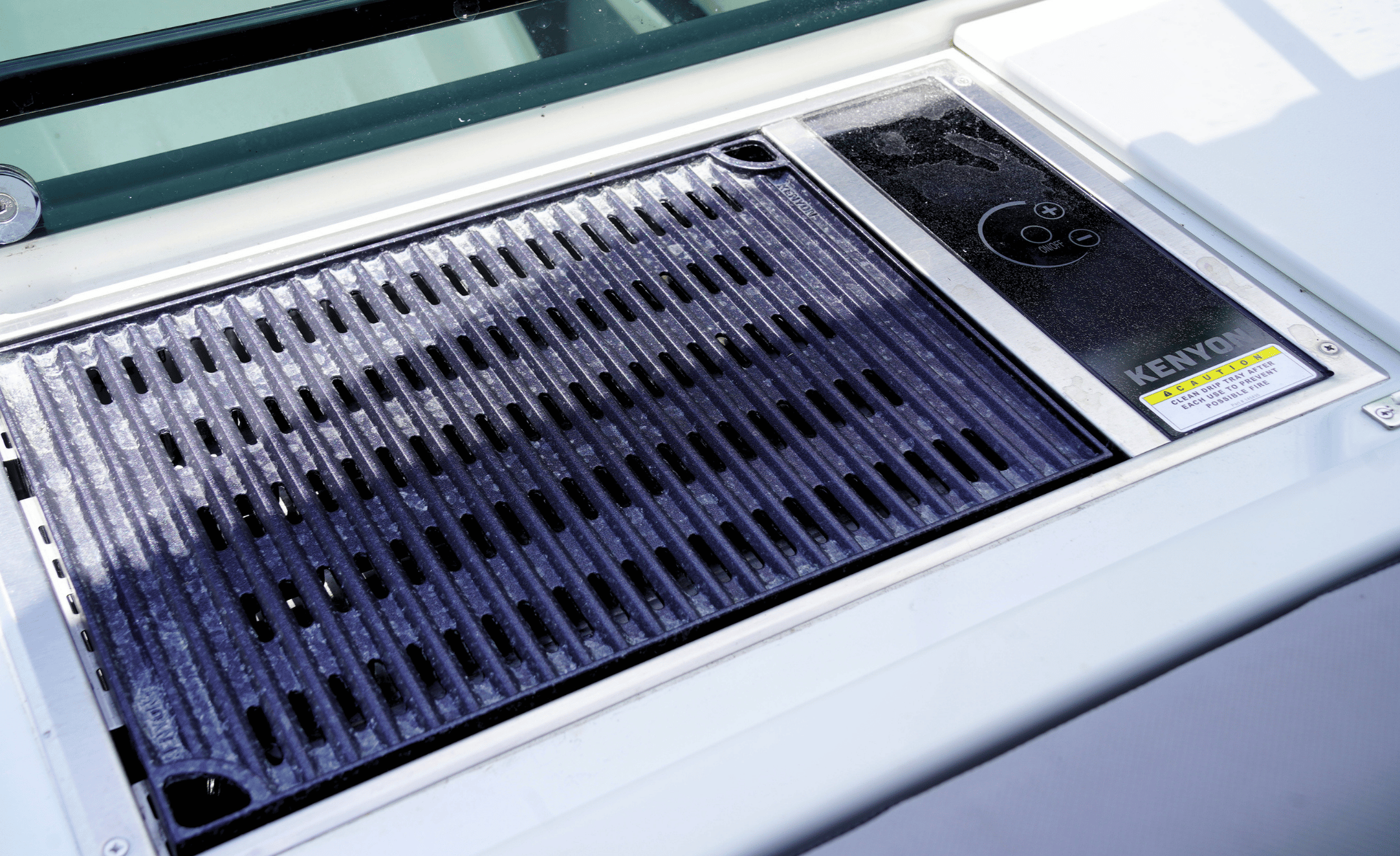 2025 JEANNEAU NC 895 SPORT S2 - Image 14