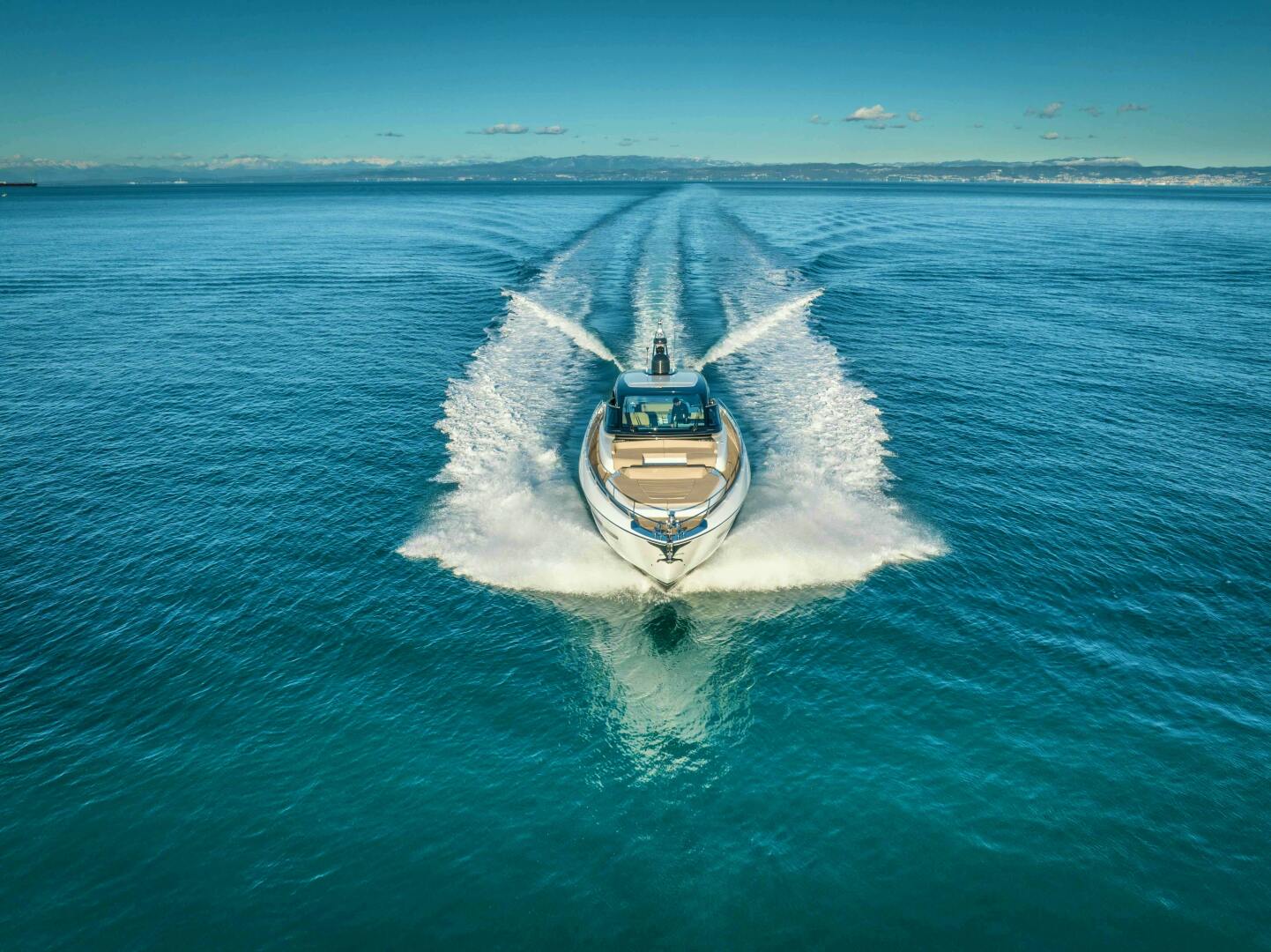 2023 Riva - Image 4