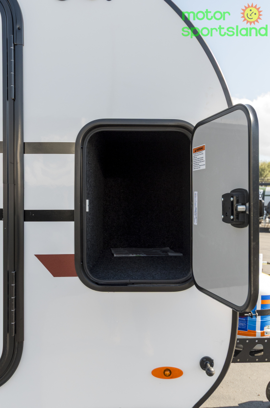 2026 Encore RV ROG 14RKB - Image 13