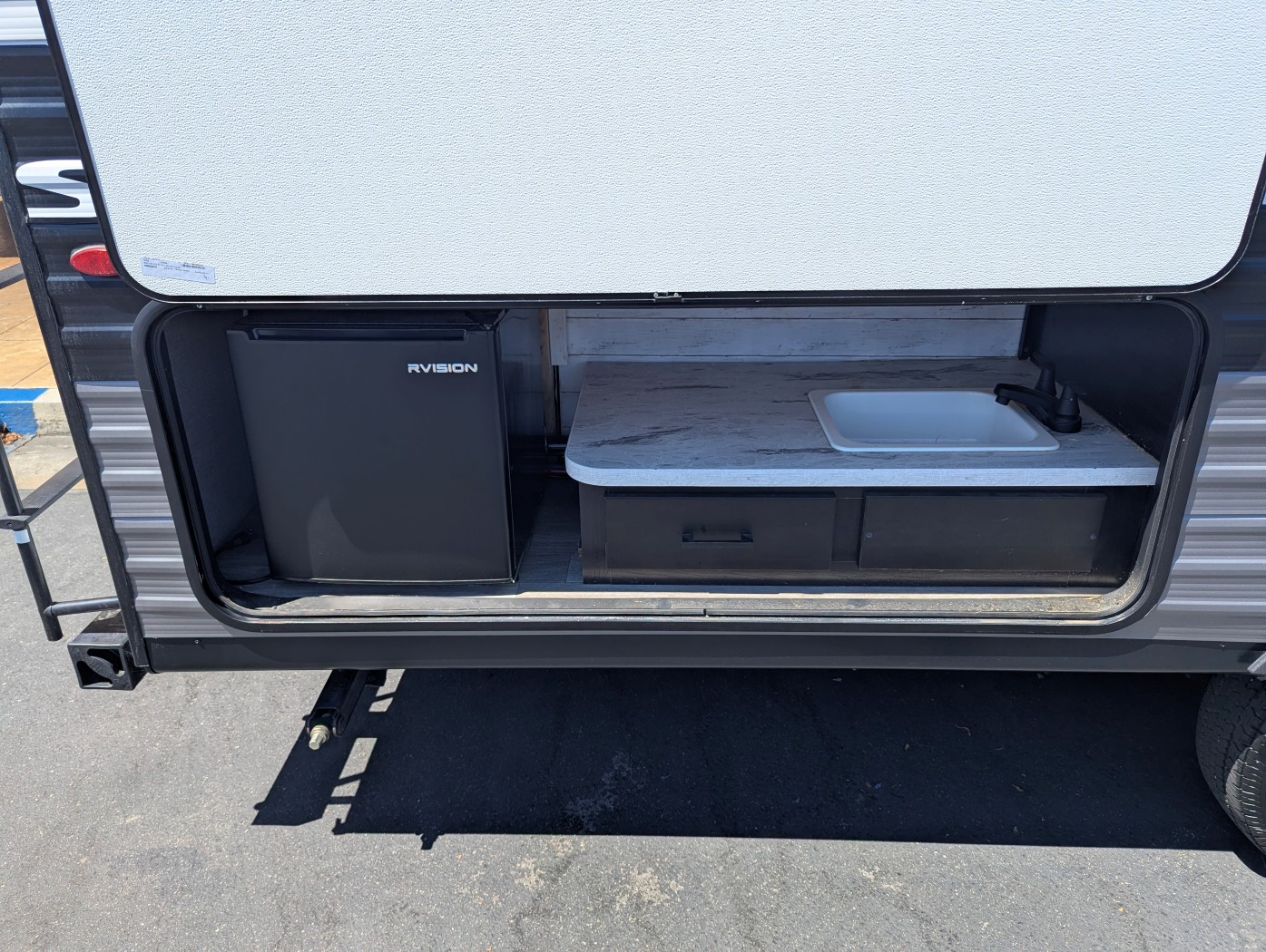 2022 Jayco Jay Flight SLX 8 224BHW - Image 8
