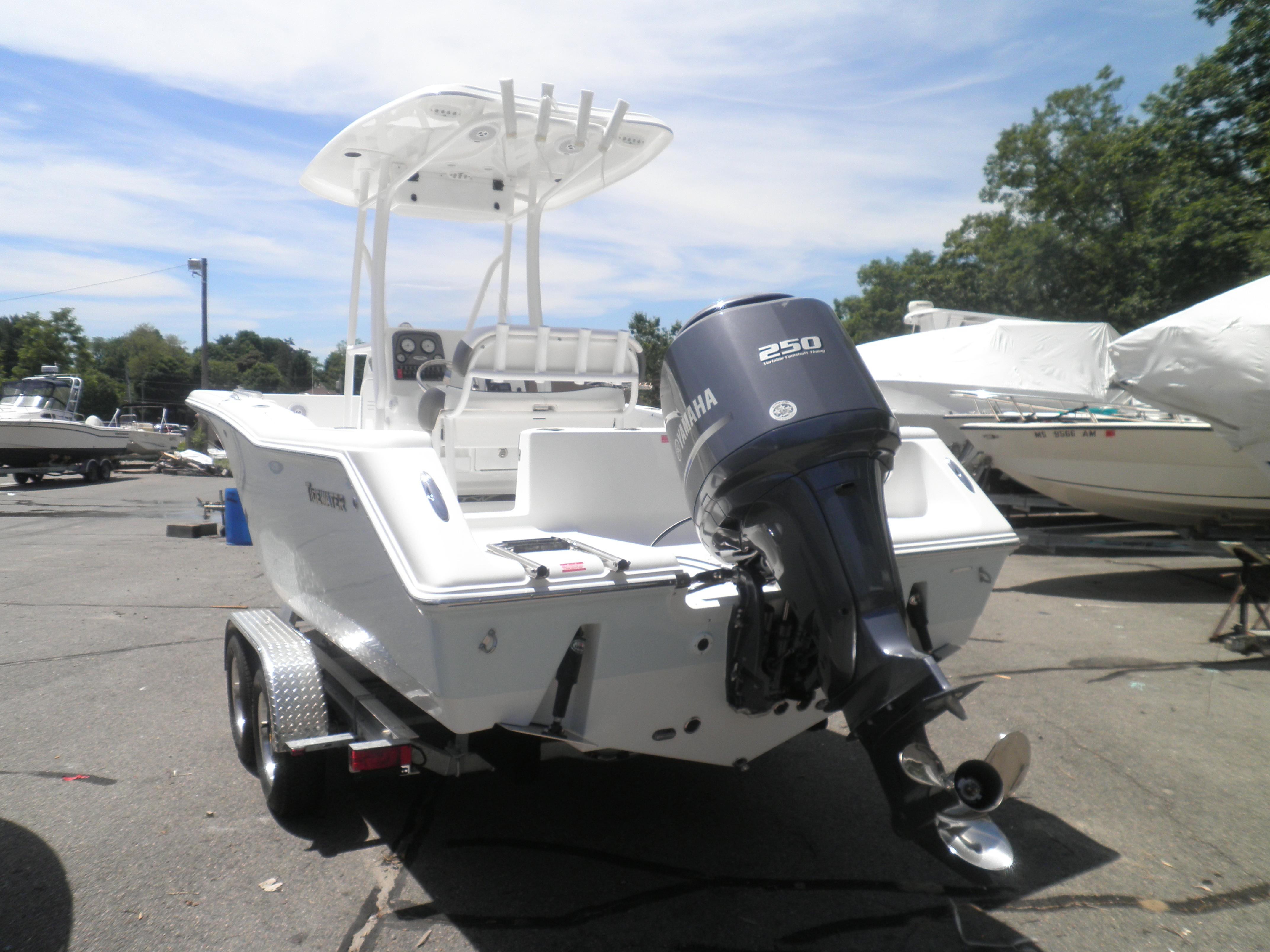 2027 Highfield Sport 360 Standard - Image 392