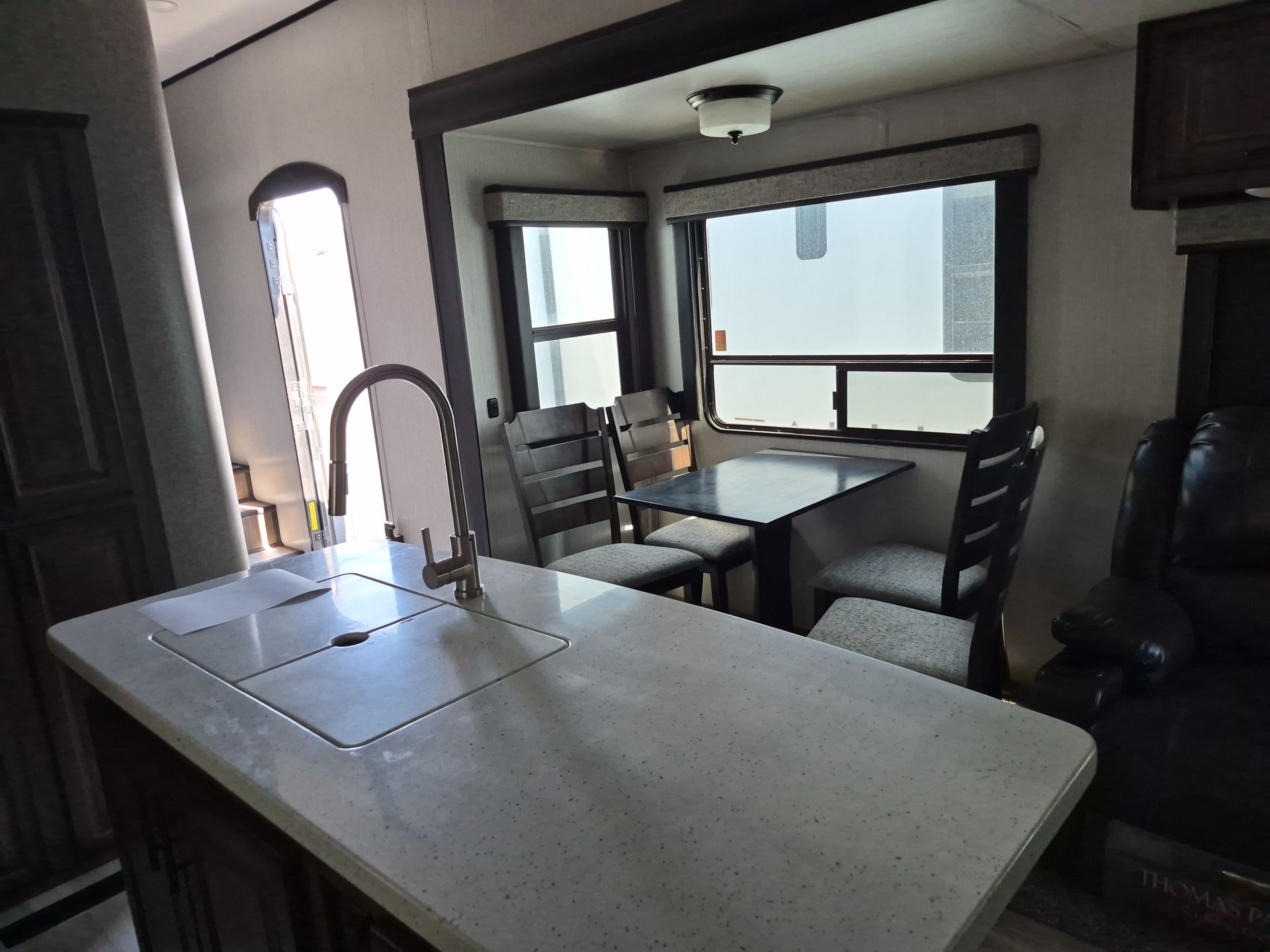 2020 Heartland ElkRidge ER 38 MB - Image 21