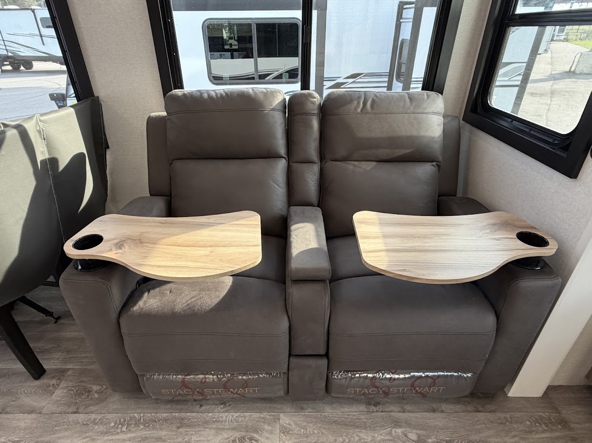 2026 JAYCO EAGLE HT 294CKBS - Image 15