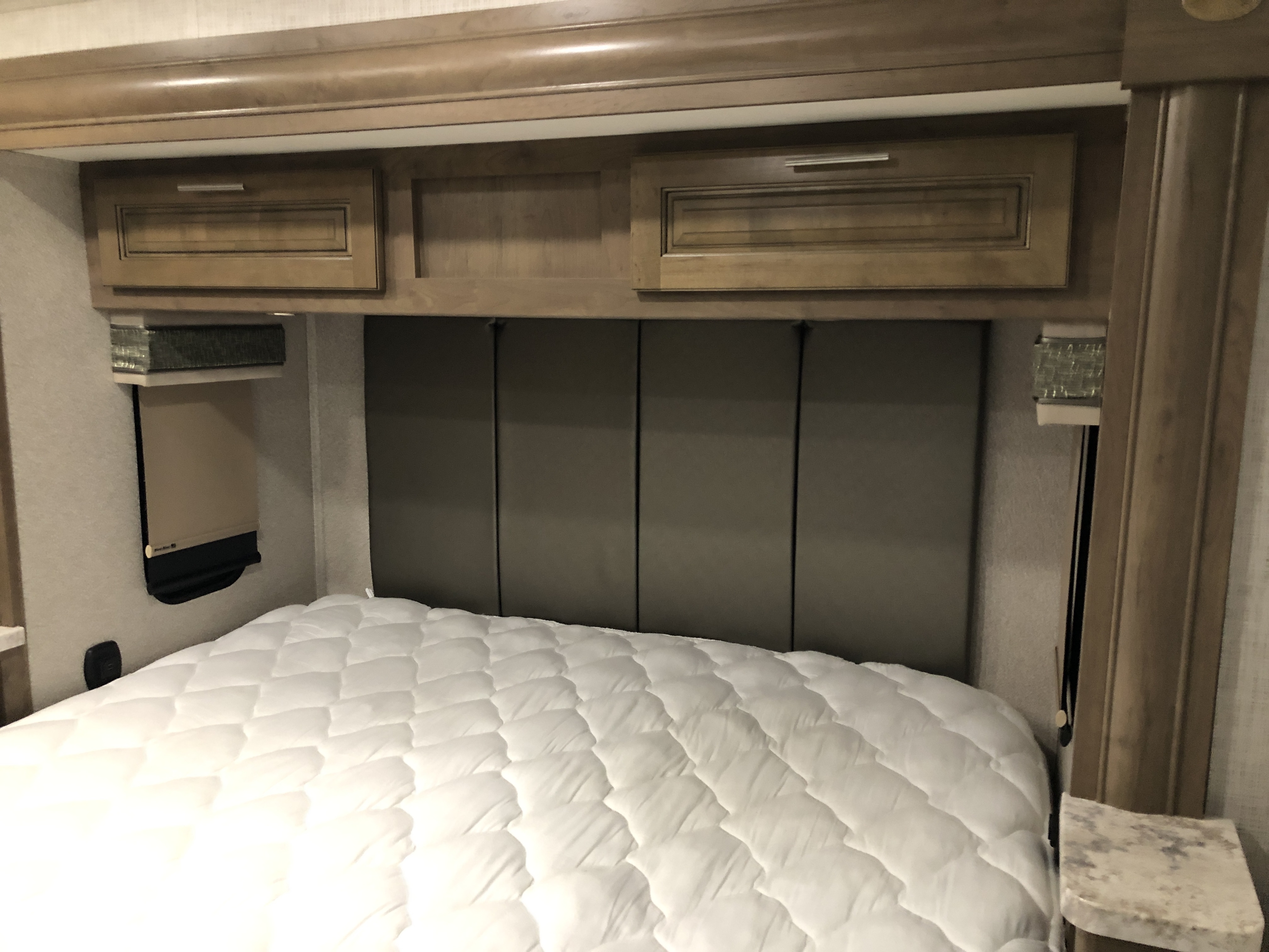2019 Forest River GEORGETOWN GT5 31R - Image 31
