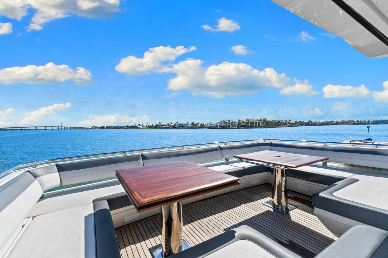 2020 Galeon 680 FLYBRIDGE - Image 61
