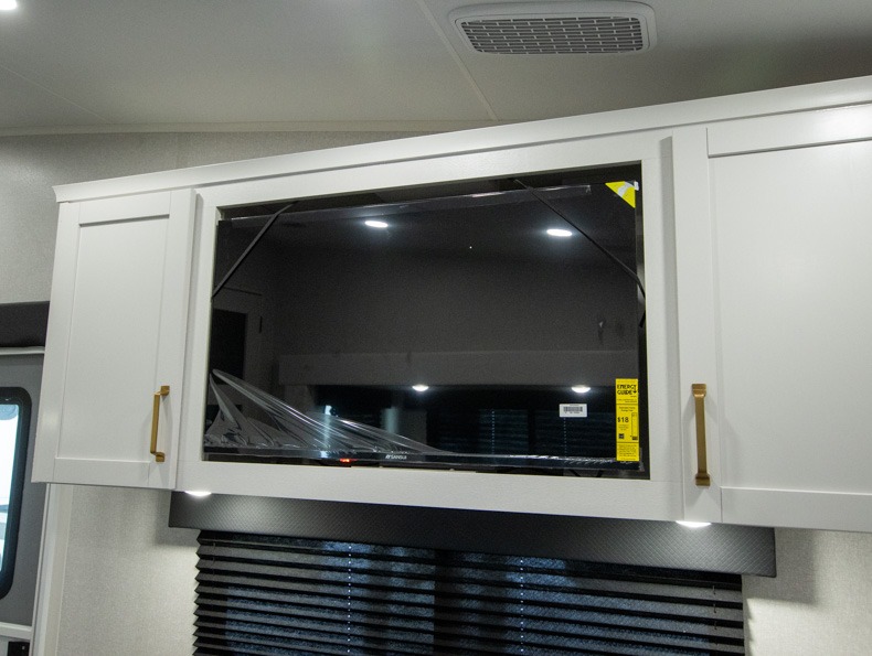 2026 Jayco Eagle SLE 24MLE - Image 13