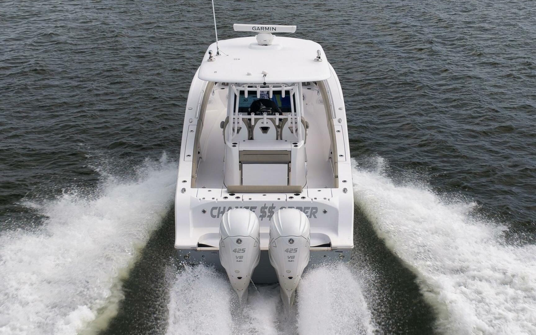 2022 Sportsman 352 - Image 16
