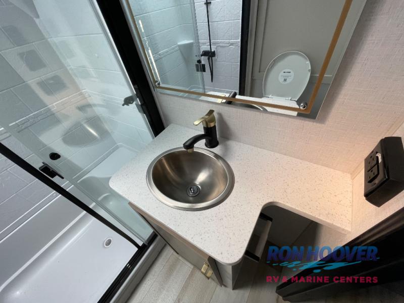 2026 FOREST RIVER 356QB - Image 27