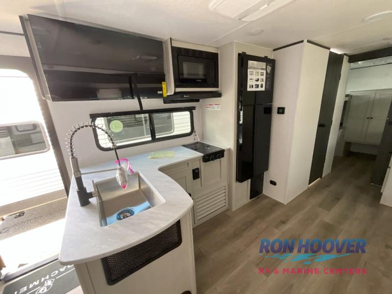 2026 COACHMEN 29BH - Image 6