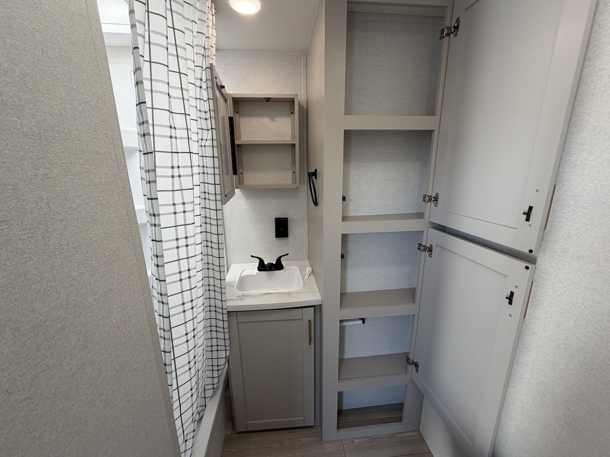 2027 JAYCO JAY FLIGHT 290RLS - Image 37