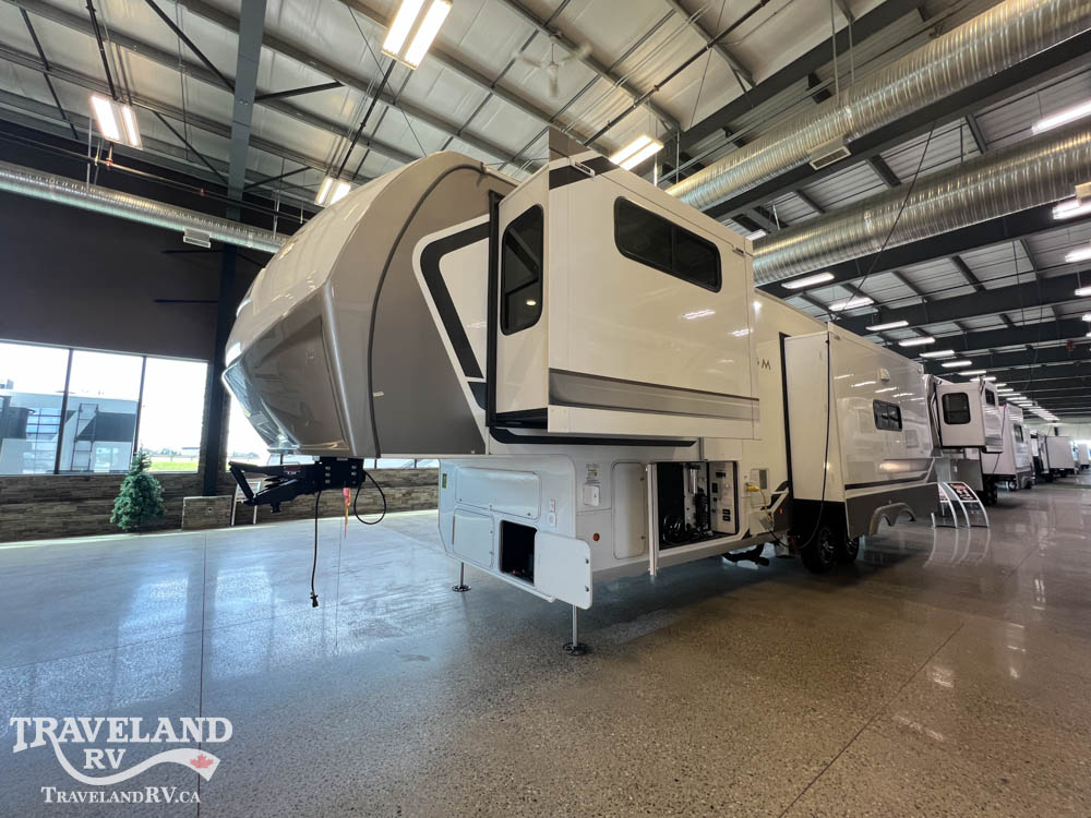 2026 Alliance RV PARADIGM 310RL - Image 5