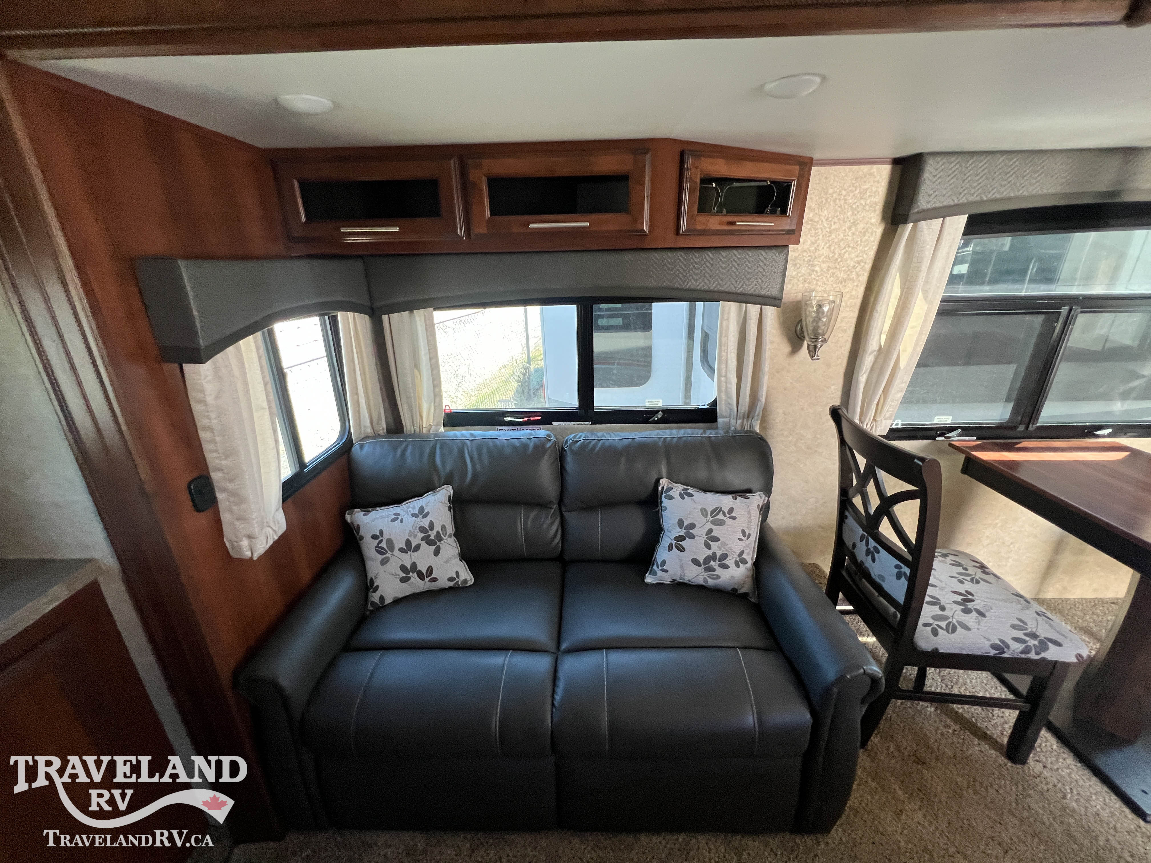 2018 Jayco Eagle HT 25.5REOK - Image 11