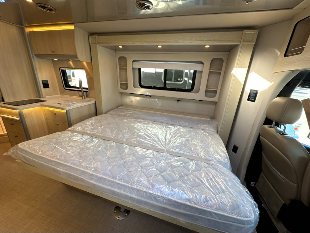 2026 AIRSTREAM ATLAS - Image 12