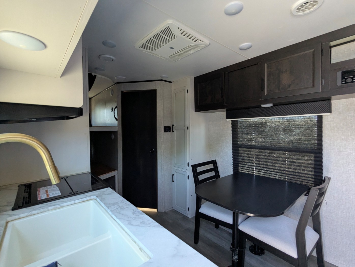 2022 Jayco Jay Flight SLX 8 224BHW - Image 16