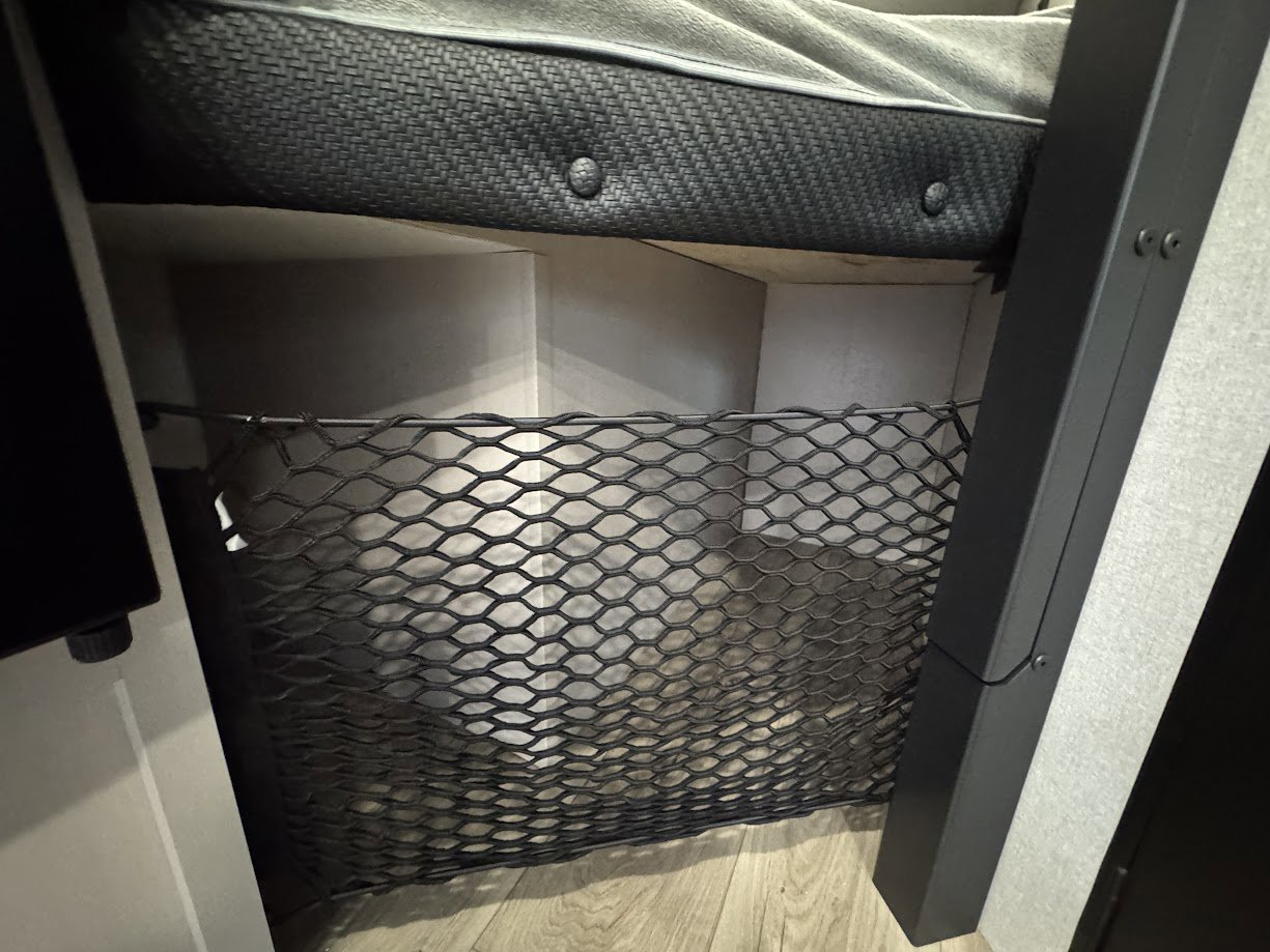 2026 JAYCO JAY FEATHER AIR 19MBS - Image 29