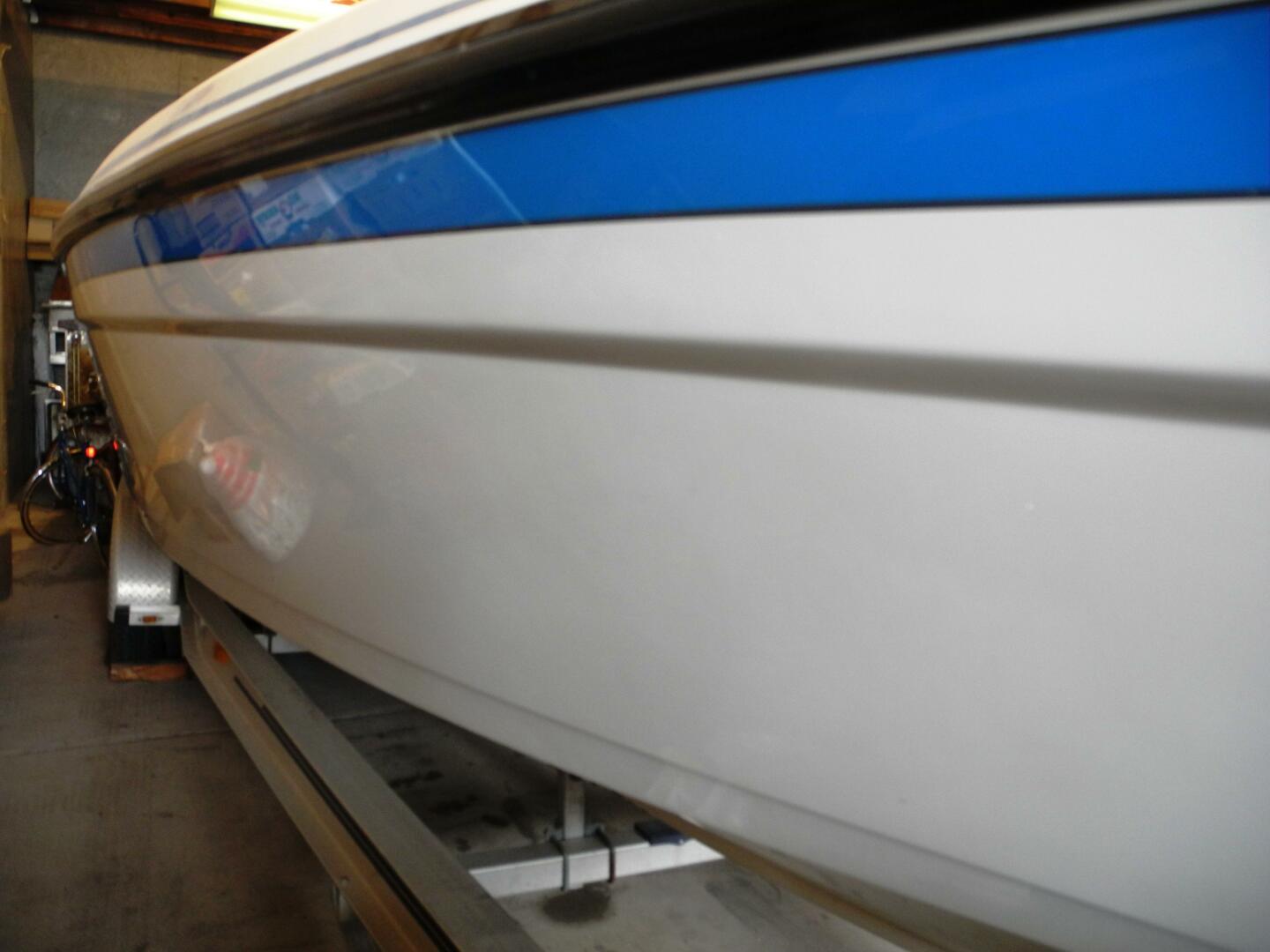2002 Advantage - Image 6