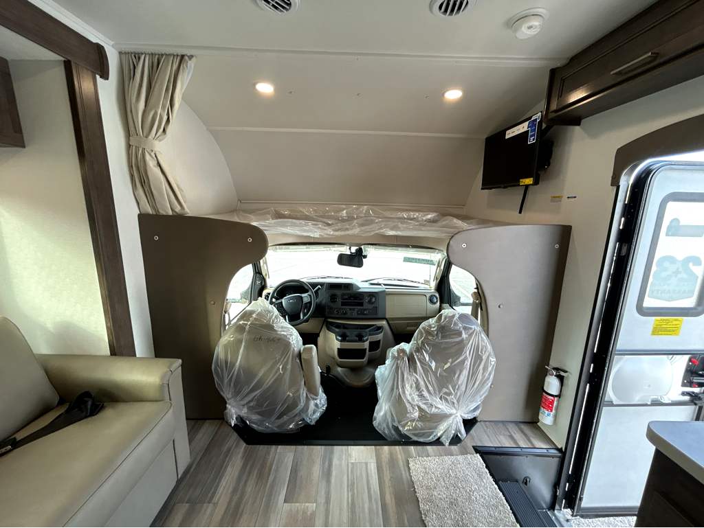 2026 JAYCO REDHAWK SE 29KF - Image 17