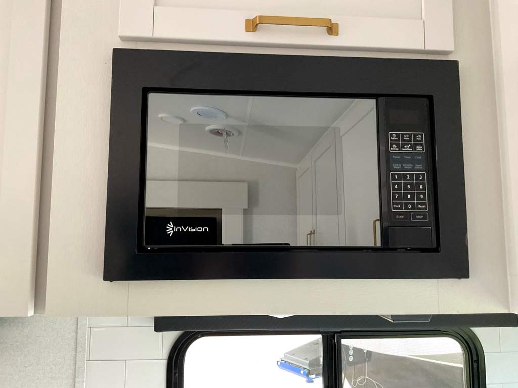 2027 JAYCO Eagle 24 MLE - Image 12