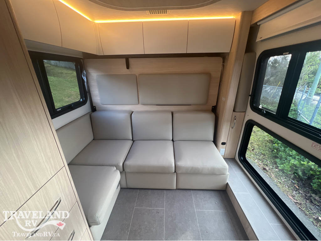 2026 Leisure Travel Unity U24RL - Image 7