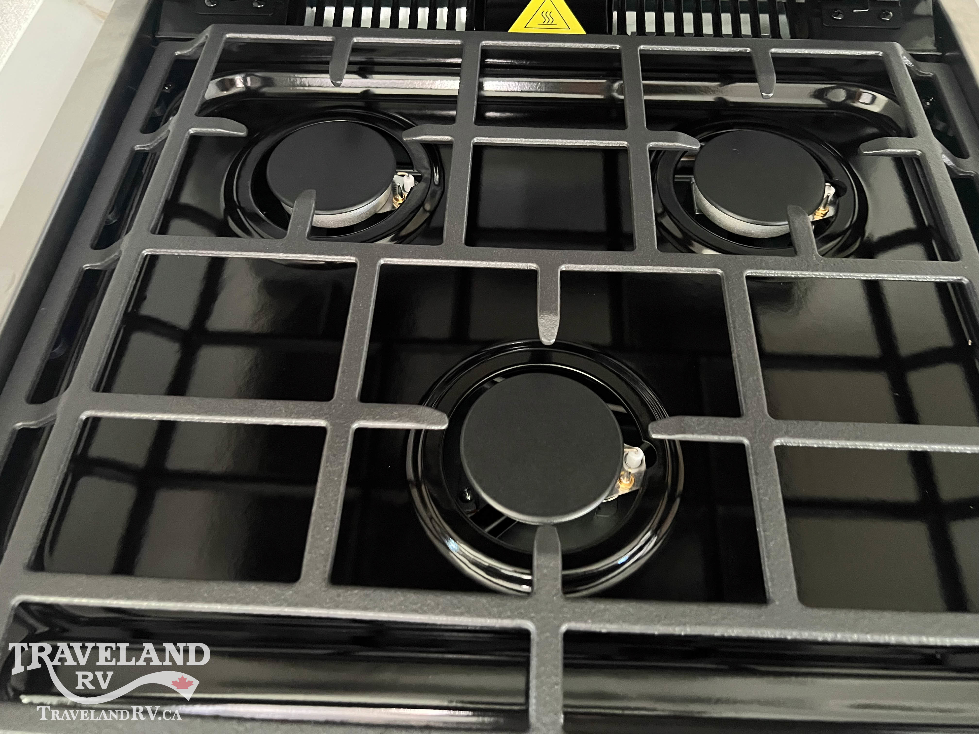 2026 Highland Ridge Range Lite 211RKM - Image 19