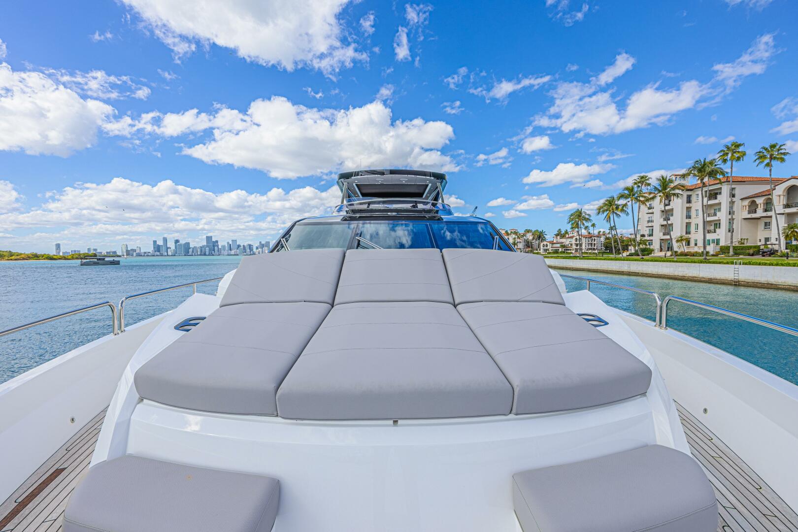 2025 Sunseeker - Image 69