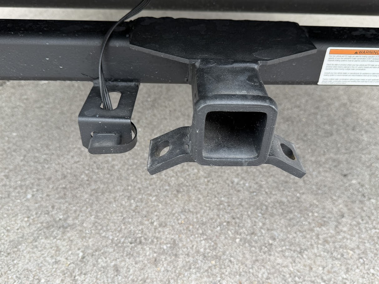 2026 JAYCO PINNACLE 39FLOK - Image 6