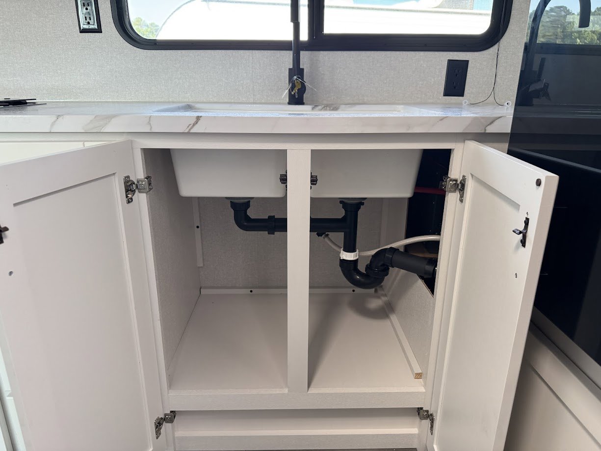 2026 JAYCO JAY FLIGHT SLX 200MKS - Image 23