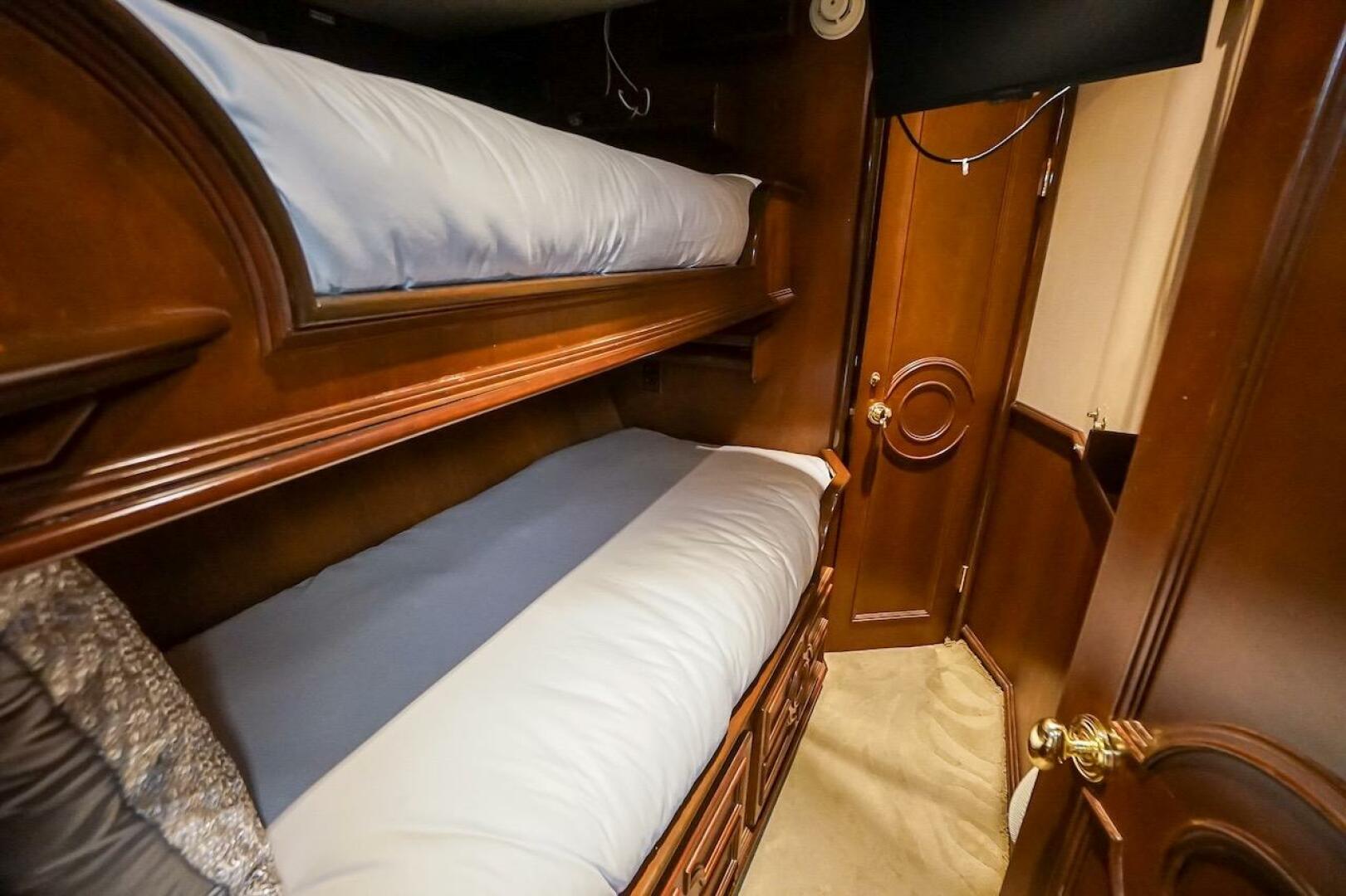 2018 Sea Hunt BX 25 FS Base - Image 87