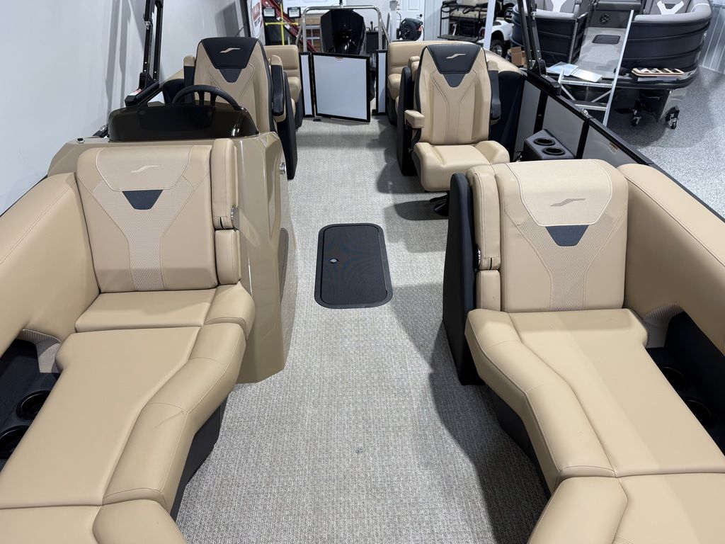 2026 Evotti 521QL - Image 43