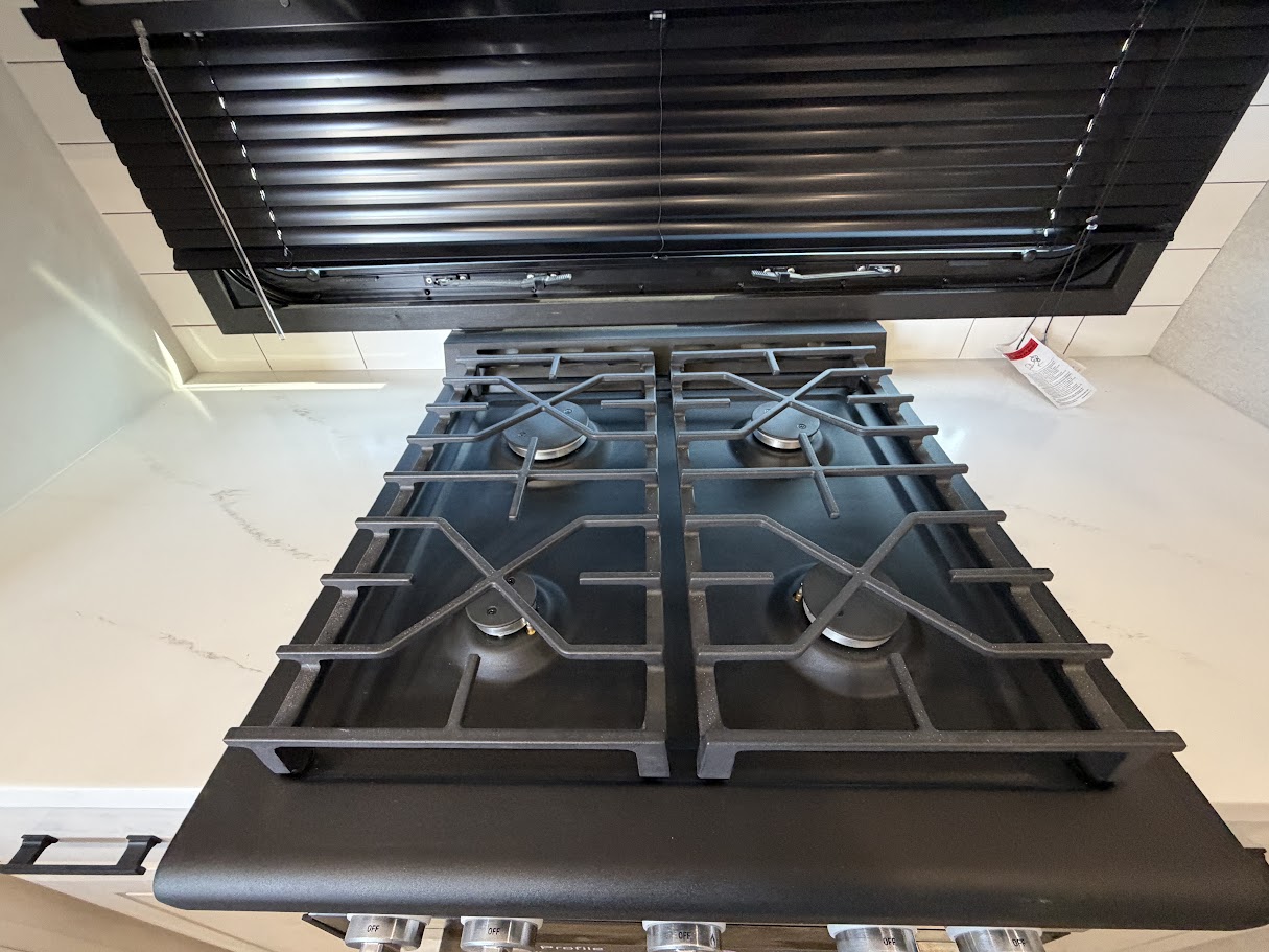 2027 JAYCO PINNACLE 39FLOK - Image 35