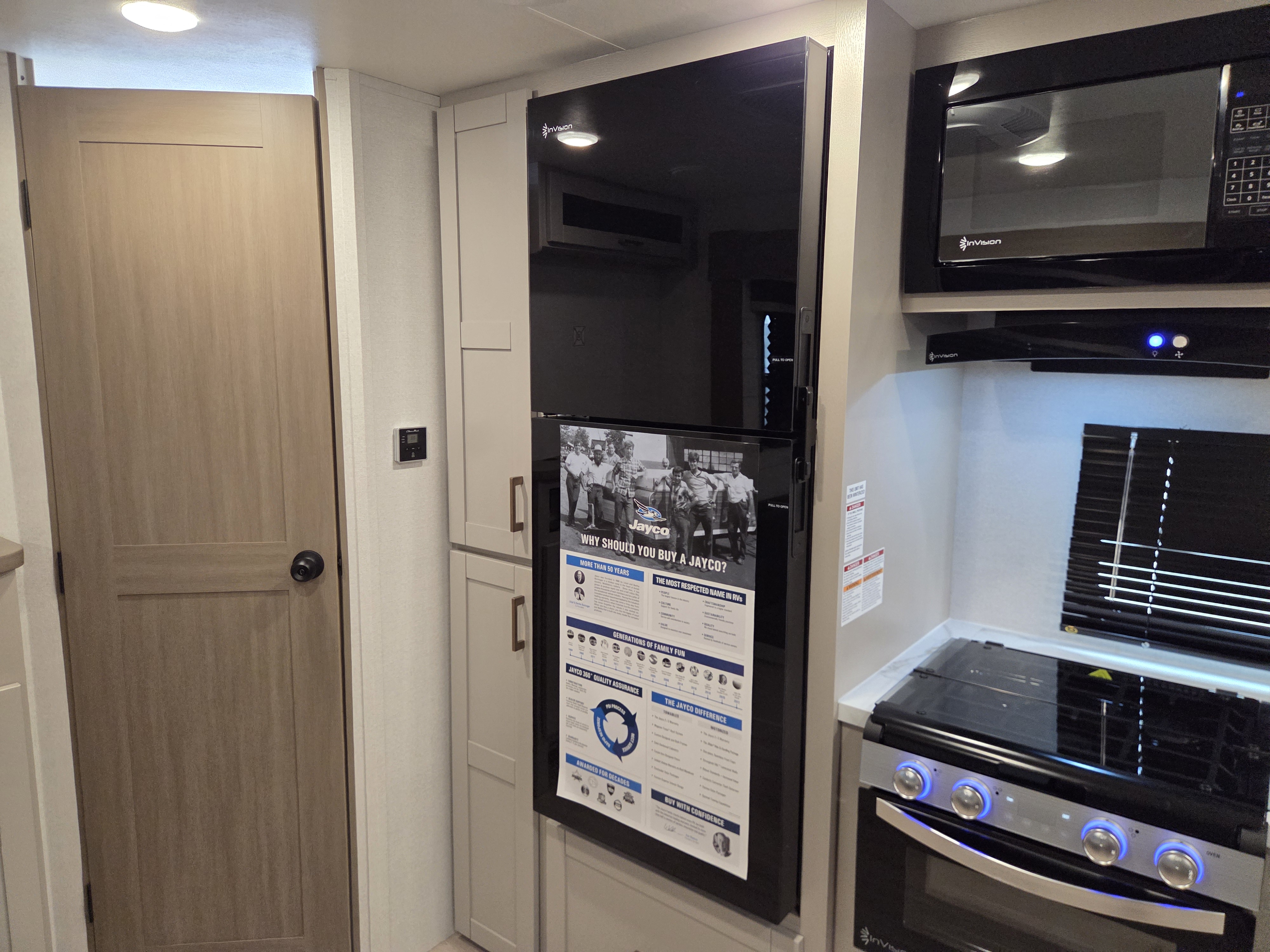 2027 Jayco Jay Flight SLX 262RLS - Image 13