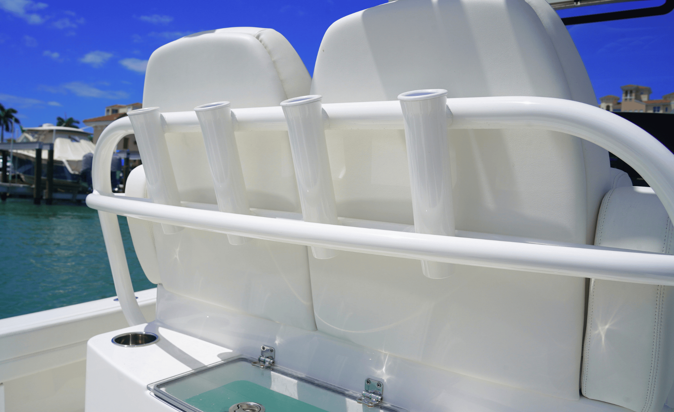 2025 REGULATOR 26XO - Image 27