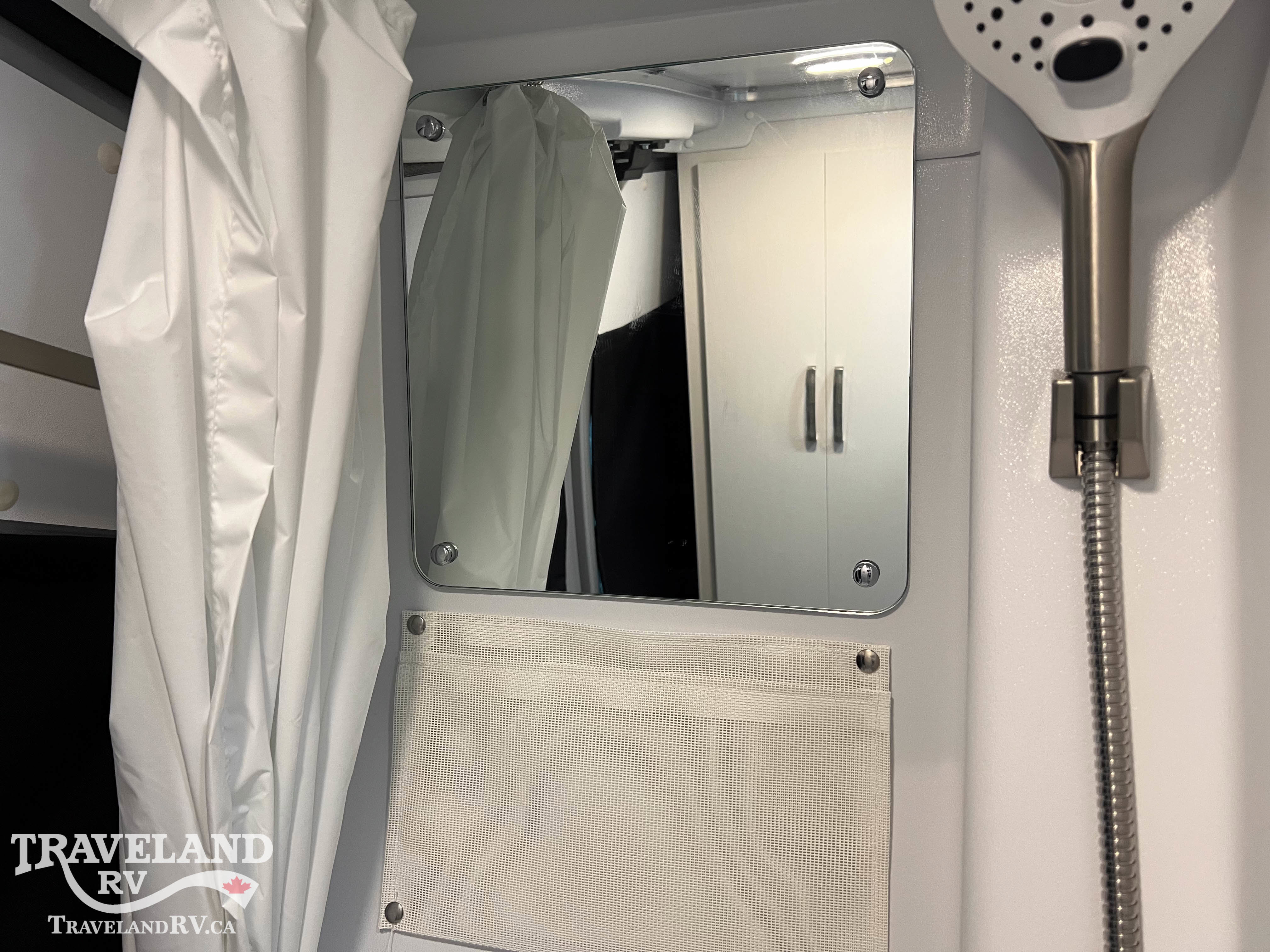 2026 Entegra Coach Ethos 20T - Image 25
