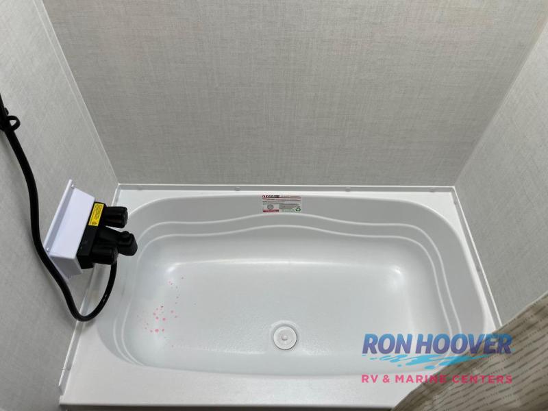 2026 FOREST RIVER 17LE - Image 35