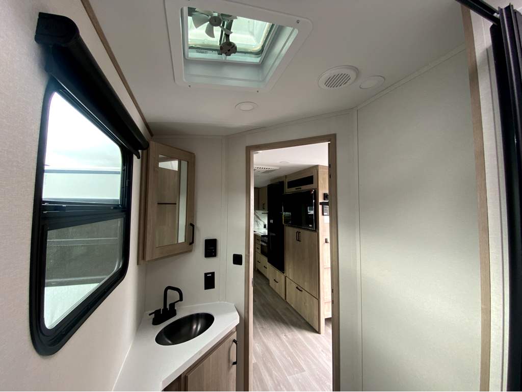 2026 GRAND DESIGN IMAGINE 2800BH - Image 29
