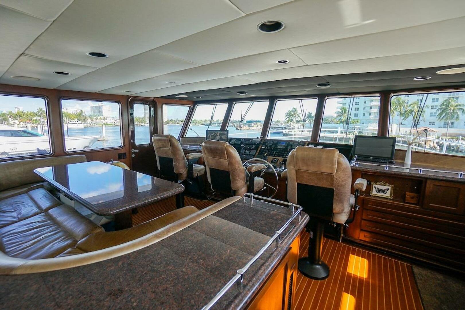 2018 Sea Hunt BX 25 FS Base - Image 106