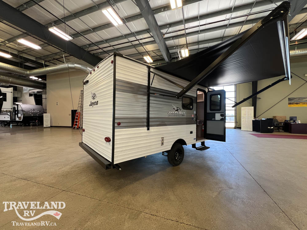 2027 JAYCO Jay Flight 170BHW - Image 7