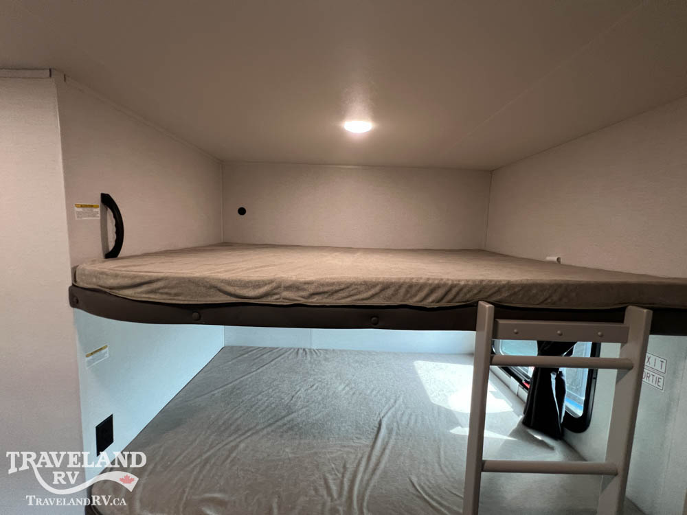 2027 Jayco Jay Flight SLX 321BDS - Image 33